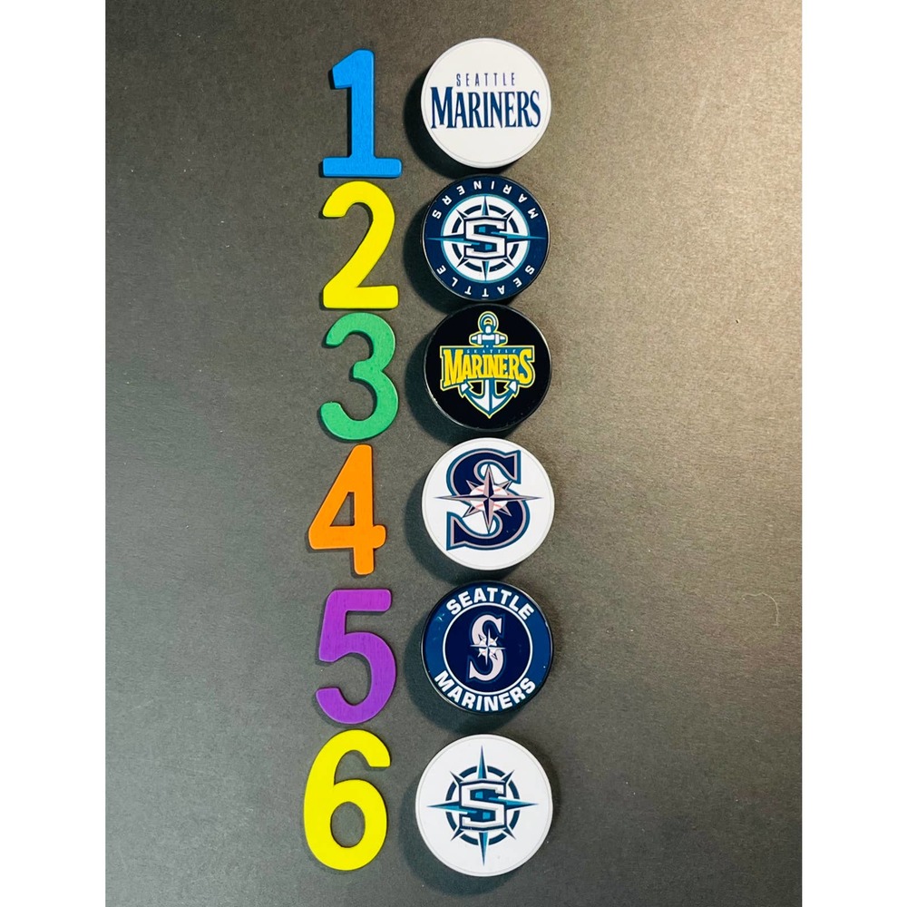 MARINERS POP UP PHONE ACCESSORY WITH STRONG ADHESIVE BASE